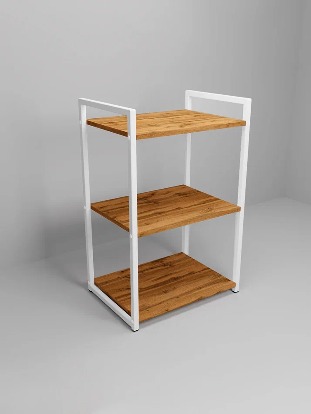 Тележка Лофт