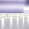 Светодиодная лента 24В 2835 7,2Вт/м 6000K 5м IP65 Led Strip 20018