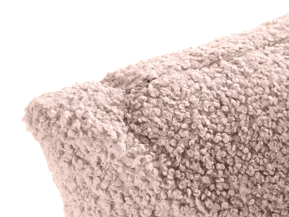 Подушка Sorrento