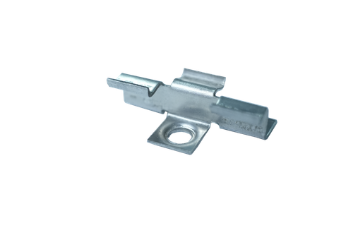 КЛЯЙМЕР ПРОМЕЖУТОЧНЫЙ