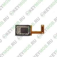 Динамик полифонический для планшета Samsung Tab 4 7.0 (SM-T230/SM-T231)