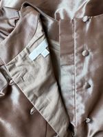 Платье Jacadi, 110