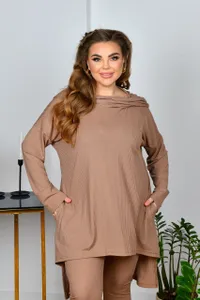 Костюм УК-3712 Fabrika