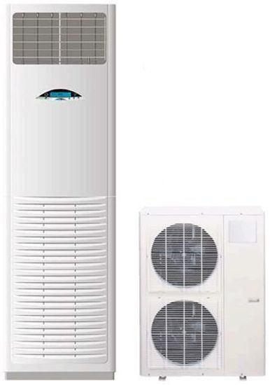 Сплит-система General Climate GC/GU-FS24HR