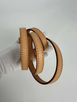 Сумка Louis Vuitton Eva Monogram