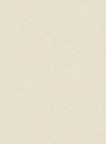 Сканди-21 (светло-серая)