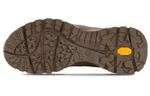 Vibram X Vans Authentic
