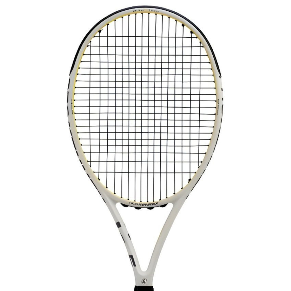 Ракетка для тенниса Профессиональные PROKENNEX KI 5 260