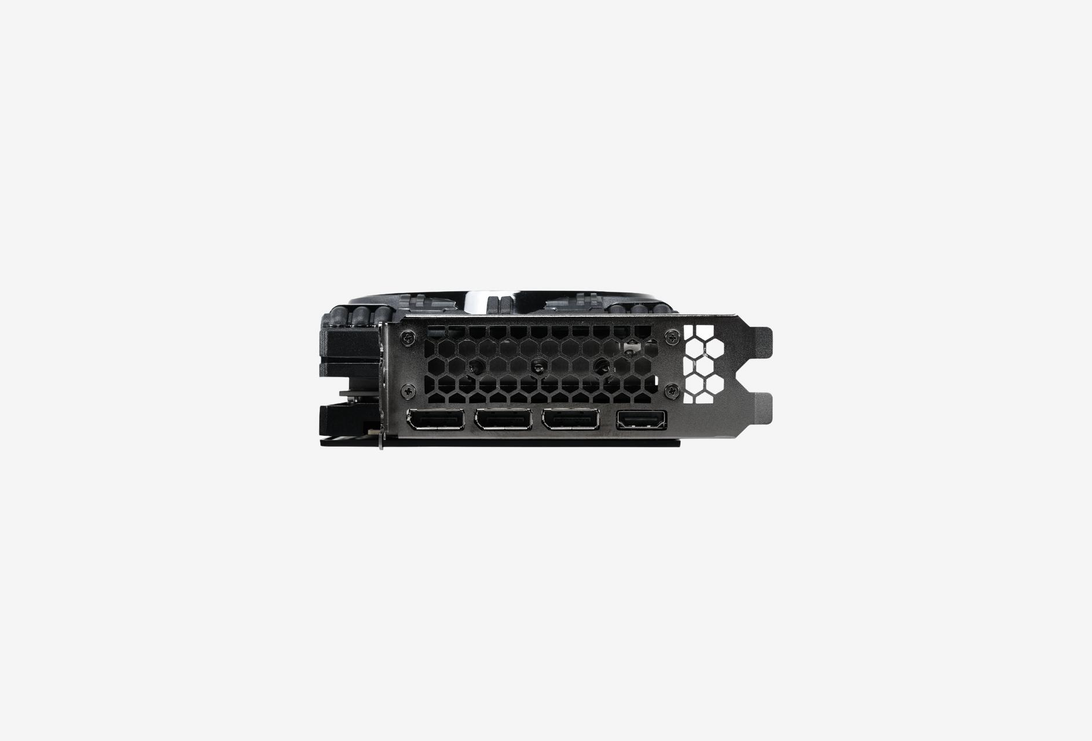NE7507TS19T2-GB2031U_0825916120413