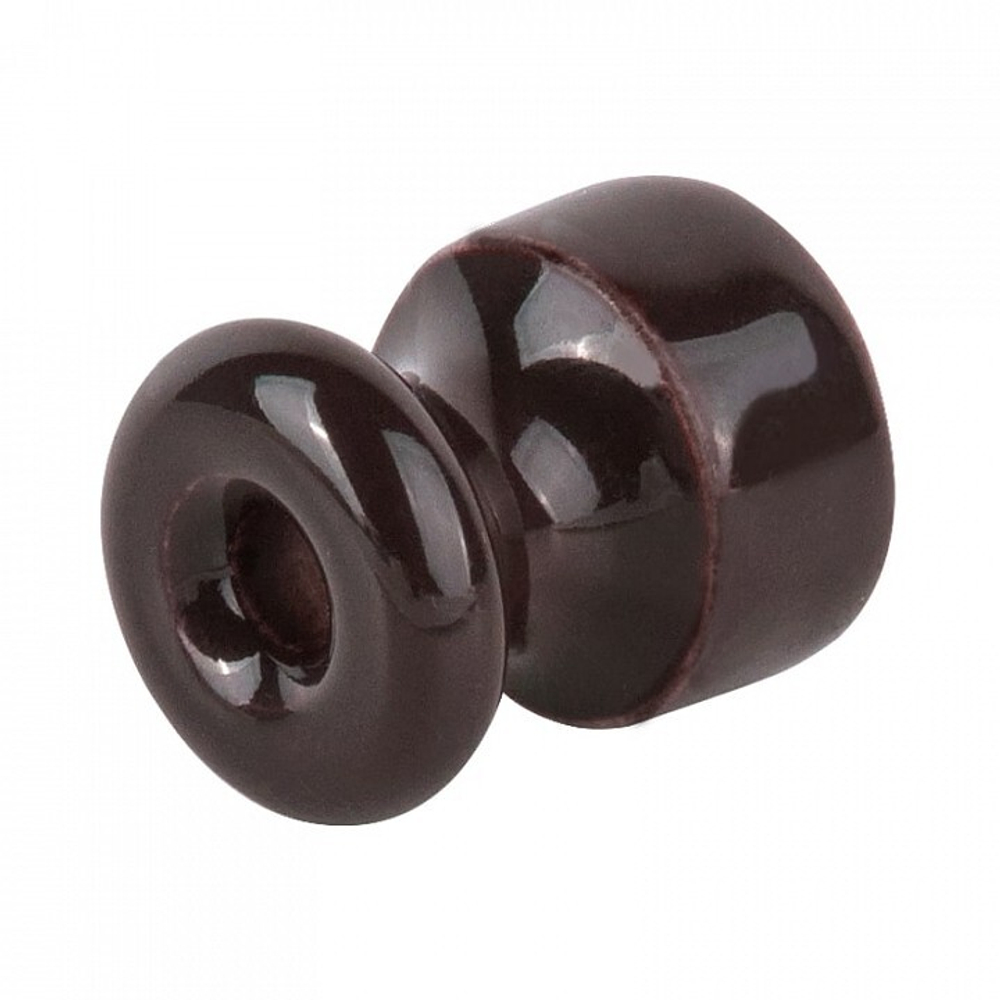 Изолятор Werkel W6431314
