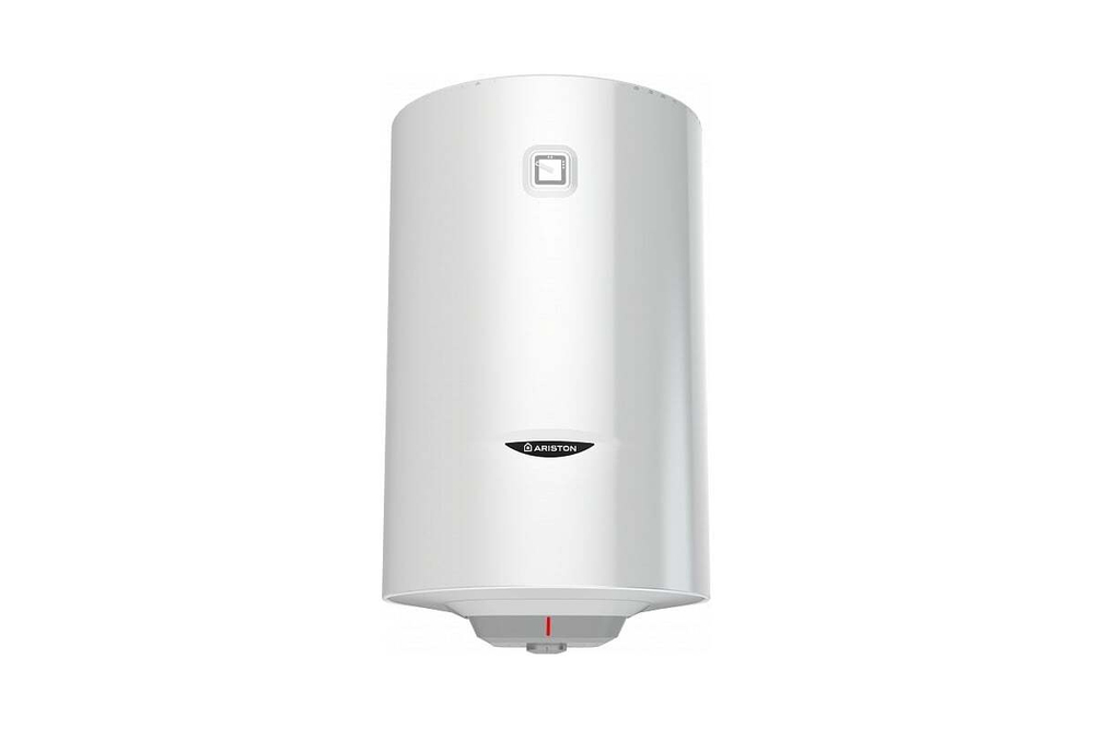 Настенный накопительный электрический водонагреватель ARISTON PRO1 R 100 V 1,5K PL DRY 3700623