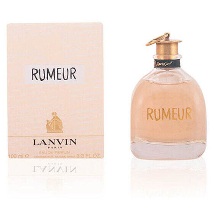 Женская парфюмерия Женская парфюмерия Rumeur Lanvin EDP EDP 100 ml