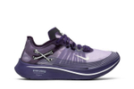 Кроссовки Gyakusou X Nike Zoom Fly Sp