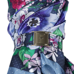 Зонт Fabretti UFS0123-8
