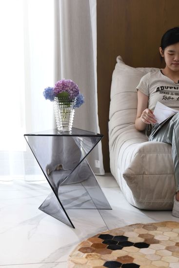 Столик кофейный Kafka