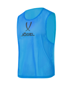 Манишка CAMP Bib, синий