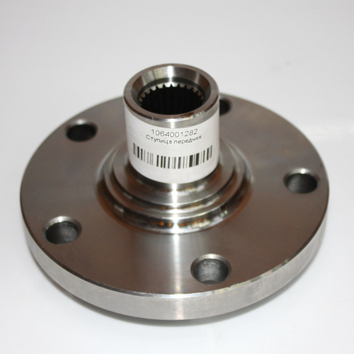 Ступица передняя 1064001282 для Geely Emgrand, Джили Эмгранд