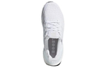 Кроссовки Adidas Ultraboost 4.0 (Женская размерная сетка)