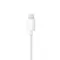 Apple EarPods Lightning