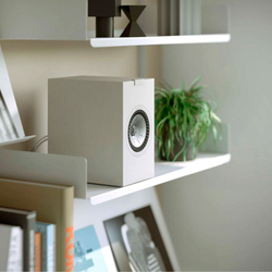 Акустическая система KEF Q3 Meta