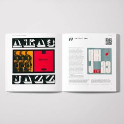 Книга: Фирма. 100 пластинок Мелодии