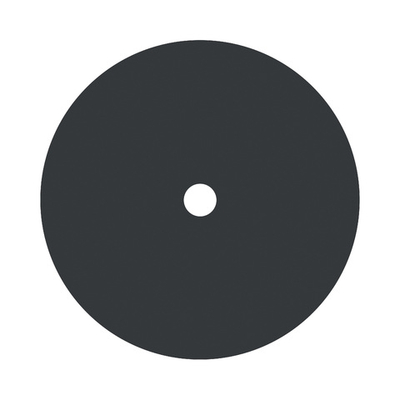 Набор масок гобо Godox Knowled GP-GS5 для GP