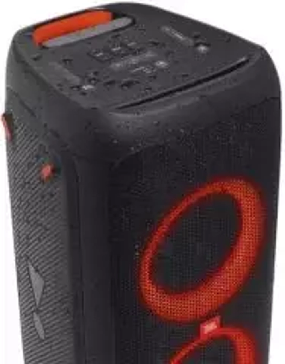 Аудиосистема JBL PARTYBOX 310