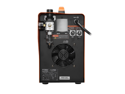 Установка воздушно-плазменной резки Сварог PRO SMART CUT 80 (L225S)