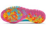 Кроссовки Nike Kyrie 6 Pre-Heat Miami