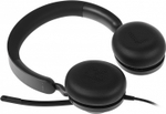 Гарнитура проводная Jabra Evolve2 40 SE