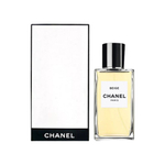 CHANEL LES EXClUSIFS BEIGE edP 75ml lady