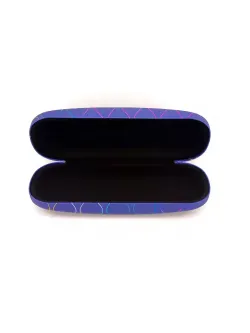 Футляр для очков