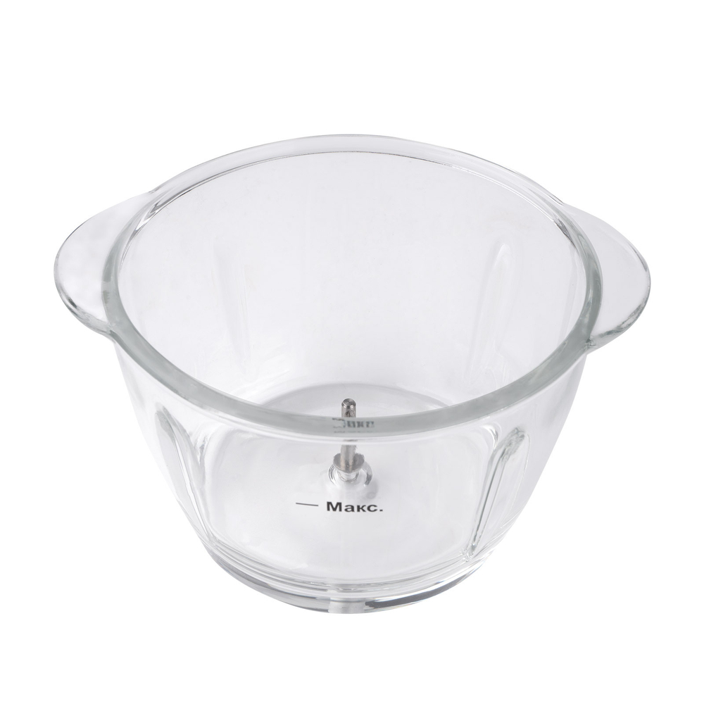 Чоппер электрический GALAXY LINE GL 2357