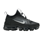 Кроссовки Nike Vapormax 2019 (Женская размерная сетка)