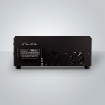 Тиристорный стабилизатор напряжения VoTo ITK - 20000