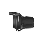Шифтер Shimano Tourney REVOSHIFT SL-RV200-7R 7 скоростей 2050 мм без уп.