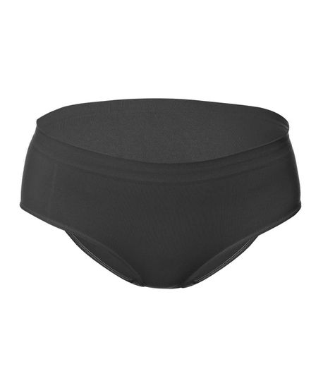 Трусы женские BRUBECK HI00230/HI00090