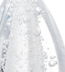 GR-56/ 1 Пресс-папье