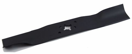 Нож с закрылками 41 см к МB-443.1 /X, МE-443.1