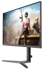 Монитор 32" BRAVUS BVGQ3225P