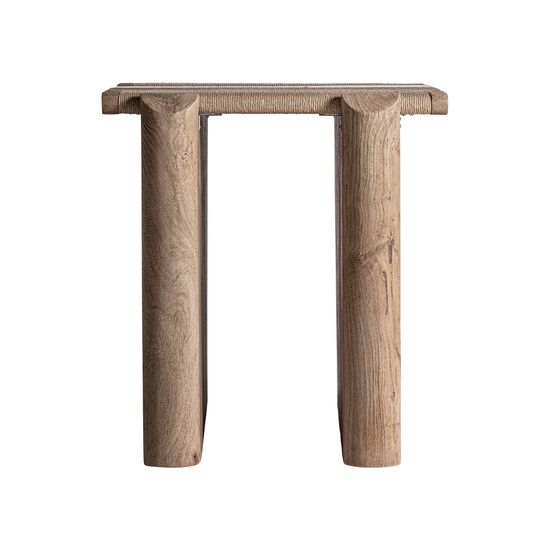 Журнальный столик JACQUARD 35795