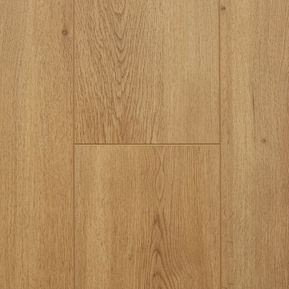 BF12-712-UN Ламинат Belfloor Дуб натуральный