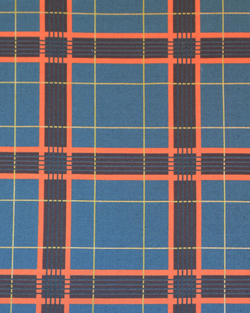 Гобелен Клетка Сердолик