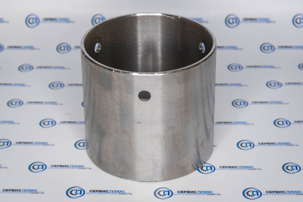 Втулка балансира D=120 d=110 L=110 H2 WG199014520191