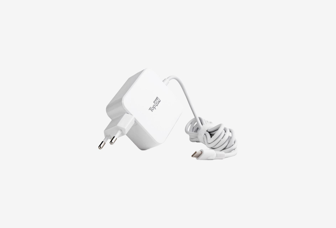 TOP-HW45QW_0126110120014