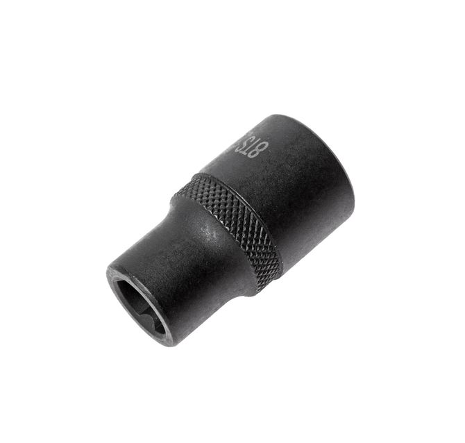 JTC (JTC-4948) Головка для болтов балансировочного вала 1/2" 8TS специальная (NISSAN)