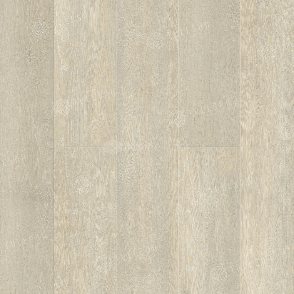 Кварцвиниловая плитка Tulesna Verano 1002-12 Alkid