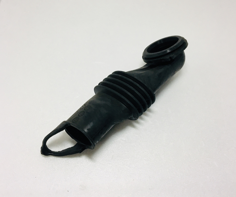 Патрубок заливной Ariston, Indesit 299516