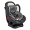 Автокресло Ducle™ BV-012 Daily, Jet Grey