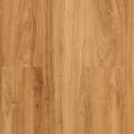 Виниловая SPC плитка Cronafloor Nano Дуб Верона